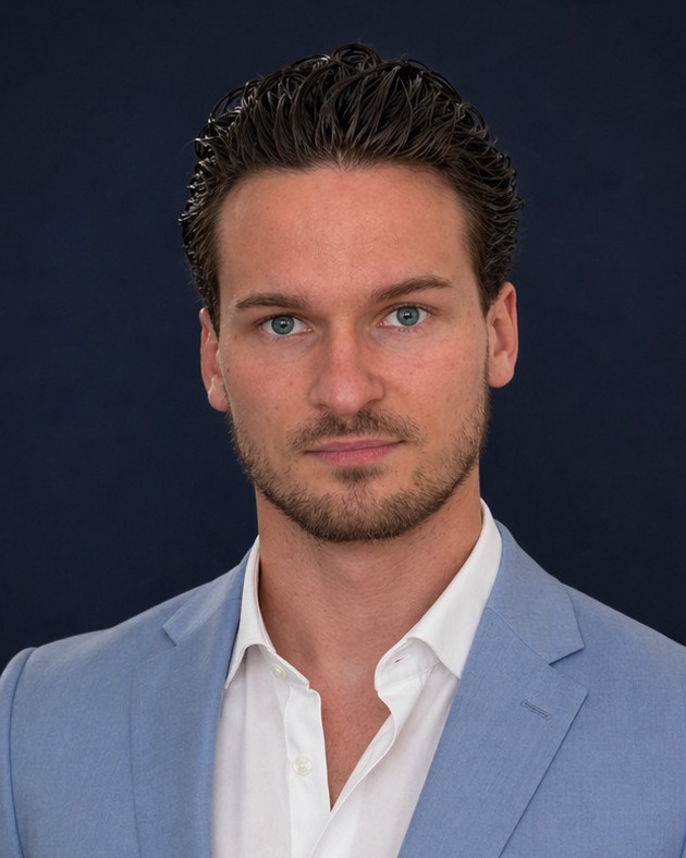 Anej Vučič