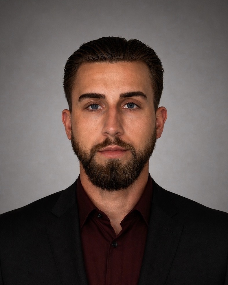 Nejc Feigel Boh
